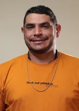 ANDRE LUIZ RODRIGUES