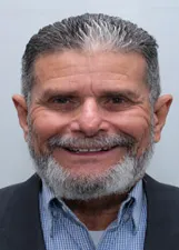 JOSE NIVALDO MENDES LOPES