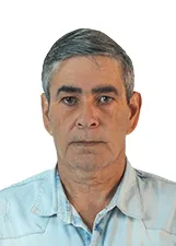 JOAQUIM FRANCISCO FILHO