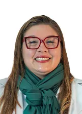 LUCIANA APARECIDA BARBOSA SANTOS