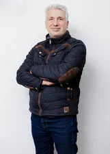 JADER LINCON COSTA DE FARIA