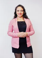 ALINE KELY FERREIRA BARBOSA