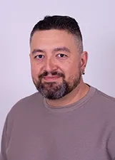 WAGNER CANDIDO FERREIRA