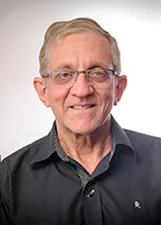 ISAAC ANTONIO NEVES