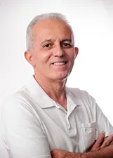 LUIZ CARLOS BIANCHI