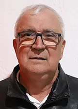 ETELVINO NOGUEIRA
