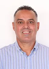 ROGERIO NUNES MACHADO