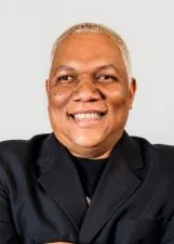 FLAVIO BASILIO