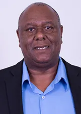 JOSE RAUL DOS SANTOS