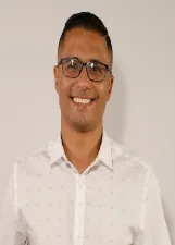 PAULO RICARDO BELO