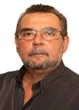 HUMBERTO ADAYR TAGLIOLI JUNIOR