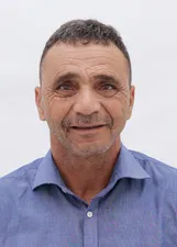 LUIZ ANTONIO SOARES