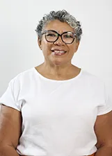 MARIA DAS GRAÇAS DE AZEVEDO VIEIRA DE SOUZA