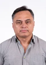 LINEU RONALDO BARROS