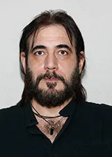 GIL BARBOZA DE FREITAS FILHO