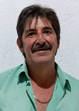 JORGE LUIZ FAUSTINO DA ROSA