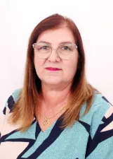 MARISA POMPEO