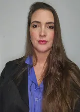 JANAINA ROMÃO DE SOUZA