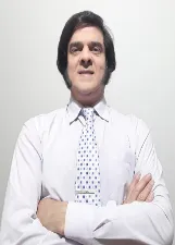 JOÃO BATISTA PEDROSO