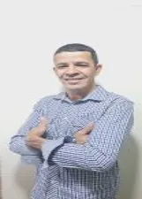SEBASTIÃO GERVASIO DIAS