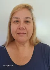 ANA PAULA LINS DE OLIVEIRA DOS SANTOS