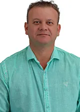 REYNALDO MARTINS SANTOS