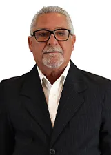 MANOEL ANTONIO DE OLIVEIRA