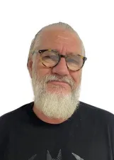 JOSE FRANCISCO GAZETA