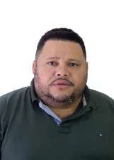 CARLOS EDUARDO DE SOUZA SILVA