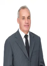 ROBERTO BATISTA PIRES