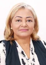 DORALICE ALVES LUSTOZA SENEDEZ