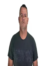 ALEXANDRE APARECIDO DE OLIVEIRA