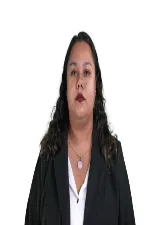 CAMILA CRISTINA MANTOVANI