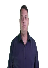 EMERSON CESAR CALIXTO