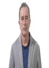 FERNANDO LUIZ BATAGLINI