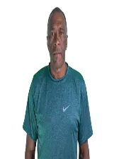 ODAIR DA SILVA