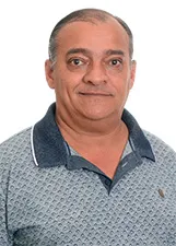 ANDRÉ HENRIQUE DE SOUSA