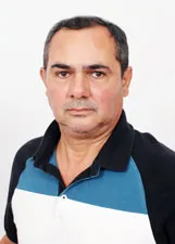 MARCOS ROBERTO DEONISIO DE OLIVEIRA