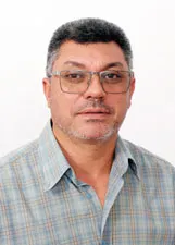 FERNANDO TORTURA