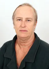 TEREZINHA MORETO