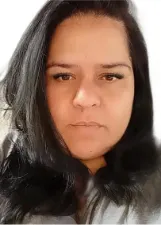 PATRICIA LILIAN DA SILVA