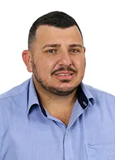 RICARDO DONIZETI ALVES PEREIRA