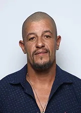 WANDERLEI  DE OLIVEIRA ROSA