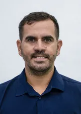 LEONARDO NOVAES DA SILVA