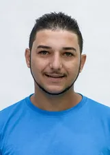 RODRIGO DA SILVA DE ALMEIDA