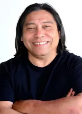 DANIEL MONTEIRO COSTA