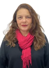 POLYANA ZAPPA
