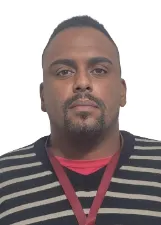 ALAN PABLO ALVEZ DE OLIVEIRA