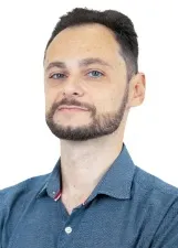 THIAGO PEREIRA THAME