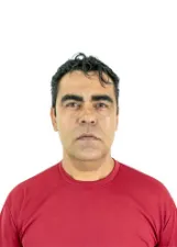 JOSE HUMBERTO BATISTA TEODORO